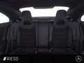 Mercedes-Benz CLA 45 AMG S 4M Cp Drivers Navi LED Pano Ambi Kamera Siyah - thumbnail 7