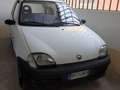 Fiat Seicento 1.1 White - thumbnail 1