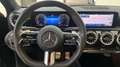 Mercedes-Benz A 200 Sedán - thumbnail 9
