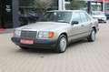 Mercedes-Benz E 230 Limo.Klassiker,Automatik,Senioren gepflegt Srebrny - thumbnail 2