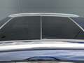 DS Automobiles DS 7 225pk E-Tense Rivoli (Elektrisch Schuifdak - Elekt Bleu - thumbnail 9