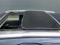 DS Automobiles DS 7 225pk E-Tense Rivoli (Elektrisch Schuifdak - Elekt Bleu - thumbnail 10