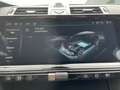 DS Automobiles DS 7 225pk E-Tense Rivoli (Elektrisch Schuifdak - Elekt Bleu - thumbnail 37