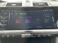 DS Automobiles DS 7 225pk E-Tense Rivoli (Elektrisch Schuifdak - Elekt Bleu - thumbnail 43