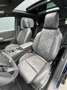 DS Automobiles DS 7 225pk E-Tense Rivoli (Elektrisch Schuifdak - Elekt Bleu - thumbnail 17