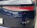 DS Automobiles DS 7 225pk E-Tense Rivoli (Elektrisch Schuifdak - Elekt Bleu - thumbnail 49