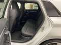 Audi A3 Sportback S line 35 TFSI 150ch S tronic Blanc - thumbnail 7