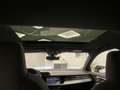 Audi A3 Sportback S line 35 TFSI 150ch S tronic Blanc - thumbnail 6