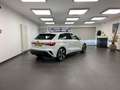 Audi A3 Sportback S line 35 TFSI 150ch S tronic Blanc - thumbnail 9