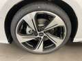 Audi A3 Sportback S line 35 TFSI 150ch S tronic Blanc - thumbnail 10