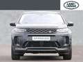 Land Rover Discovery Sport R-Dynamic Grau - thumbnail 5
