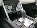 Land Rover Discovery Sport R-Dynamic Grau - thumbnail 12