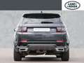 Land Rover Discovery Sport R-Dynamic Grau - thumbnail 4