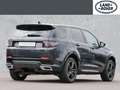 Land Rover Discovery Sport R-Dynamic Grau - thumbnail 2