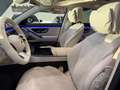 Mercedes-Benz S 350 d Corto Bleu - thumbnail 22
