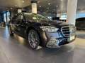 Mercedes-Benz S 350 d Corto Bleu - thumbnail 2
