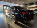 Mercedes-Benz S 350 d Corto Bleu - thumbnail 7