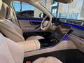 Mercedes-Benz S 350 d Corto Bleu - thumbnail 12