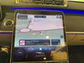 Mercedes-Benz S 350 d Corto Bleu - thumbnail 16