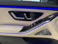Mercedes-Benz S 350 d Corto Bleu - thumbnail 14
