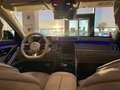 Mercedes-Benz S 350 d Corto Bleu - thumbnail 11