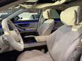 Mercedes-Benz S 350 d Corto Bleu - thumbnail 4