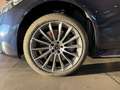 Mercedes-Benz S 350 d Corto Bleu - thumbnail 8