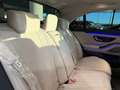 Mercedes-Benz S 350 d Corto Bleu - thumbnail 10