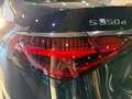 Mercedes-Benz S 350 d Corto Bleu - thumbnail 9