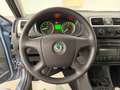 Skoda Fabia 1.2 12V 70CV 5p. Style Gris - thumbnail 9