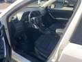 Mazda CX-5 2.2DE Style (Navi) AWD 150 Blanco - thumbnail 4