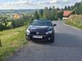 Volkswagen Golf Cabriolet Golf Cabrio Lounge 1,2 TSI Lounge Violett - thumbnail 5