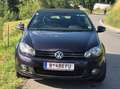 Volkswagen Golf Cabriolet Golf Cabrio Lounge 1,2 TSI Lounge Violett - thumbnail 6