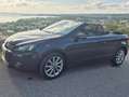 Volkswagen Golf Cabriolet Golf Cabrio Lounge 1,2 TSI Lounge Violett - thumbnail 1
