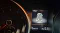 Volkswagen Golf Cabriolet Golf Cabrio Lounge 1,2 TSI Lounge Violett - thumbnail 8