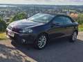 Volkswagen Golf Cabriolet Golf Cabrio Lounge 1,2 TSI Lounge Violett - thumbnail 3
