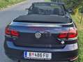 Volkswagen Golf Cabriolet Golf Cabrio Lounge 1,2 TSI Lounge Violett - thumbnail 4