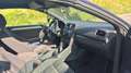 Volkswagen Golf Cabriolet Golf Cabrio Lounge 1,2 TSI Lounge Violett - thumbnail 7