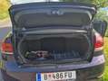 Volkswagen Golf Cabriolet Golf Cabrio Lounge 1,2 TSI Lounge Violett - thumbnail 9