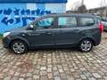 Dacia Lodgy Basis - thumbnail 3