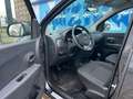 Dacia Lodgy Basis - thumbnail 5