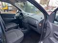 Dacia Lodgy Basis - thumbnail 15