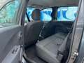 Dacia Lodgy Basis - thumbnail 10