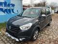 Dacia Lodgy Basis - thumbnail 2