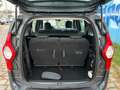 Dacia Lodgy Basis - thumbnail 14