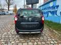 Dacia Lodgy Basis - thumbnail 4