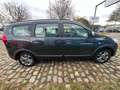 Dacia Lodgy Basis - thumbnail 11