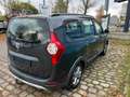 Dacia Lodgy Basis - thumbnail 7