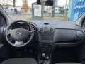 Dacia Lodgy Basis - thumbnail 13