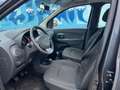Dacia Lodgy Basis - thumbnail 8